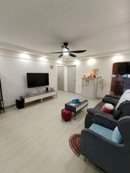Blk 130 Bedok North Street 2 (Bedok), HDB 4 Rooms #457022741